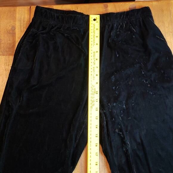 Mirror Image 2 Pc Animal Print Lounge Set SIZE XL - Picture 12 of 14